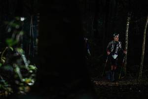 BIB: 
                            <button type="button" onclick="openModal(22581166)" class="btn btn-primary btn-sm float-right btn-popup" data-toggle="modal" data-target=".modal-high-quality">
                        <i class="fas fa-shopping-cart"></i> Add to Cart
                    </button>
                                            <button type="button" onclick="isThisMe(22581166, true)" class="btn btn-success btn-sm float-right btn-popup btn-isme hidden" data-toggle="tooltip" data-placement="bottom" title="นี่คือรูปของคุณใช่ไหม คลิกที่นี่เพื่อเอาเข้าอัลบั้ม">
                        <i class="fas fa-plus"></i> Add to album
                    </button>
                    <button type="button" onclick="isThisMe(22581166, false)" class="btn btn-warning btn-sm float-right btn-popup btn-isnotme hidden">
                        <i class="fas fa-ban"></i> Remove from album
                    </button>